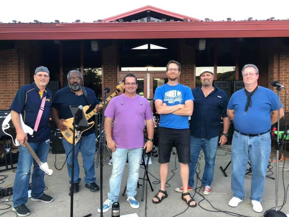 2021 Cherry River Festival (20210730 080000) Visit Southern West