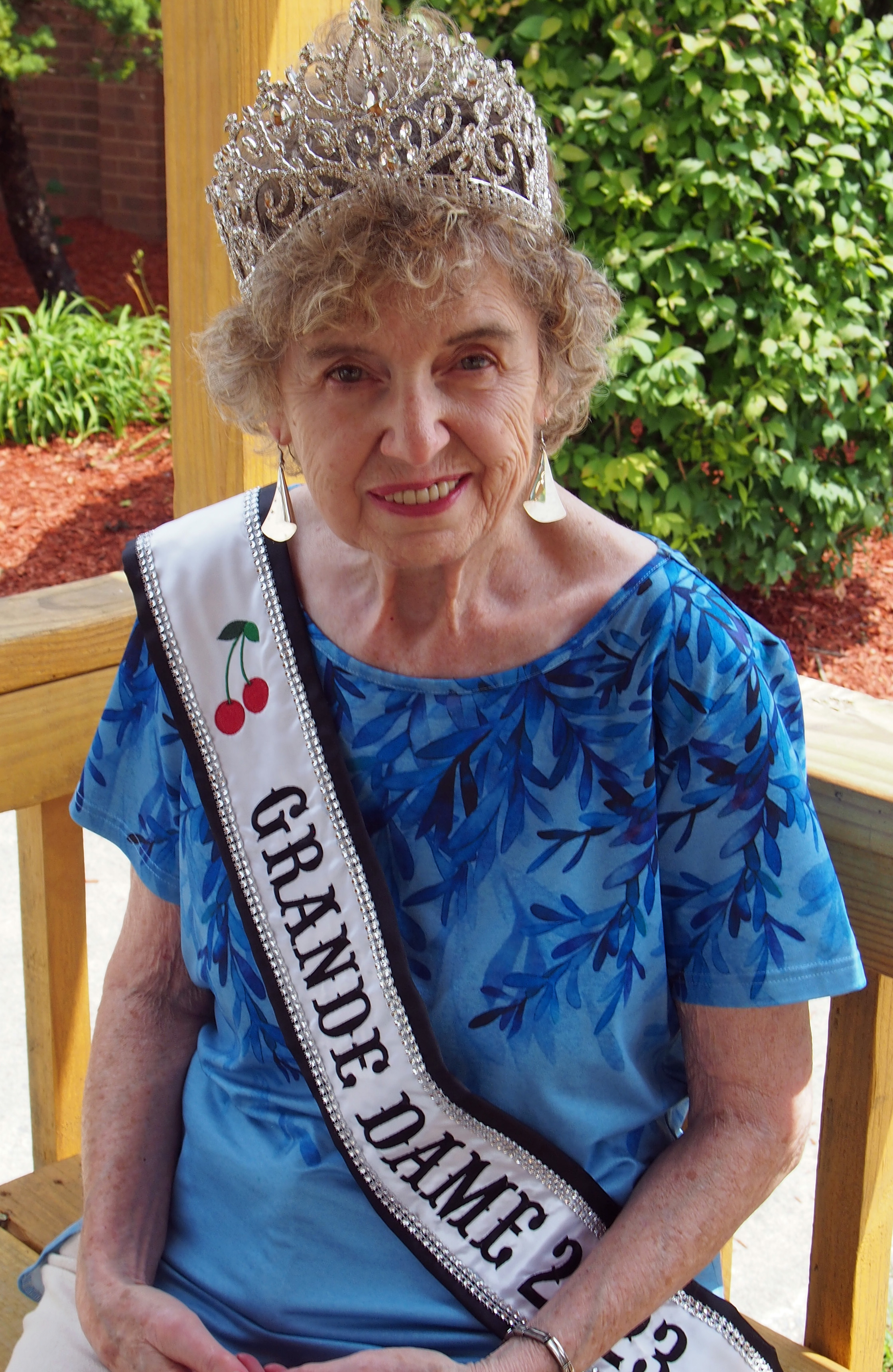 2024 Cherry River Festival, July 26August 3, 2024, Richwood, WV