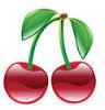 Cherries